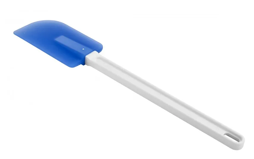 Inna Łopatka Silikonowa 35 cm Hot