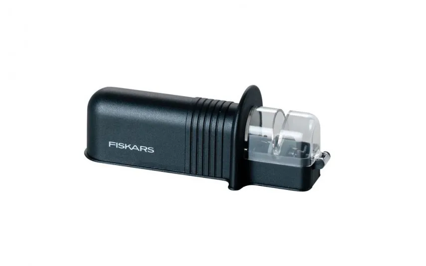 Fiskars Ostrzałka do noży Roll-Sharp Essential Discount