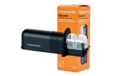 Fiskars Ostrzałka do noży Roll-Sharp Essential Discount