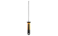 Fiskars Ostrzałka stalowa Functional Form New