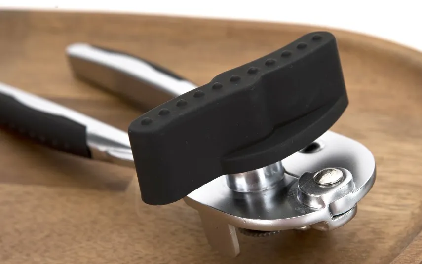 Dajar Otwieracz do konserw Kitchen Pro AMBITION Online