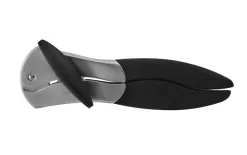 Zwieger Otwieracz do puszek Visionary Sale