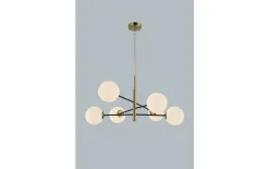Azzardo OVIEDO 6 Sale