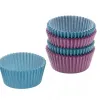 Fackelmann Papierowe foremki do muffinek 100 szt. FAC43950 Clearance