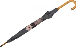 Mars&More Parasol Labrador Online