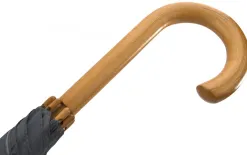 Mars&More Parasol Labrador Online