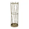 Eljot Nature Parasolnik 58 cm 10-2 Gold Fashion