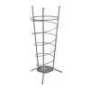 Eljot Nature Parasolnik 58 cm 10-1 Silver Discount