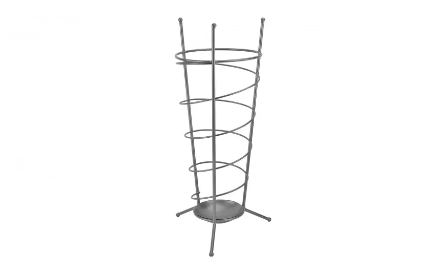 Eljot Nature Parasolnik 58 cm 10-1 Silver Discount