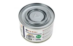 Hendi Pasta do podgrzewaczy Discount