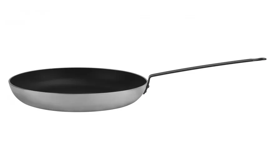 Ambition Patelnia 32 cm Aries Plus Clearance