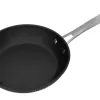 Zwieger Patelnia 20 cm Darque Discount