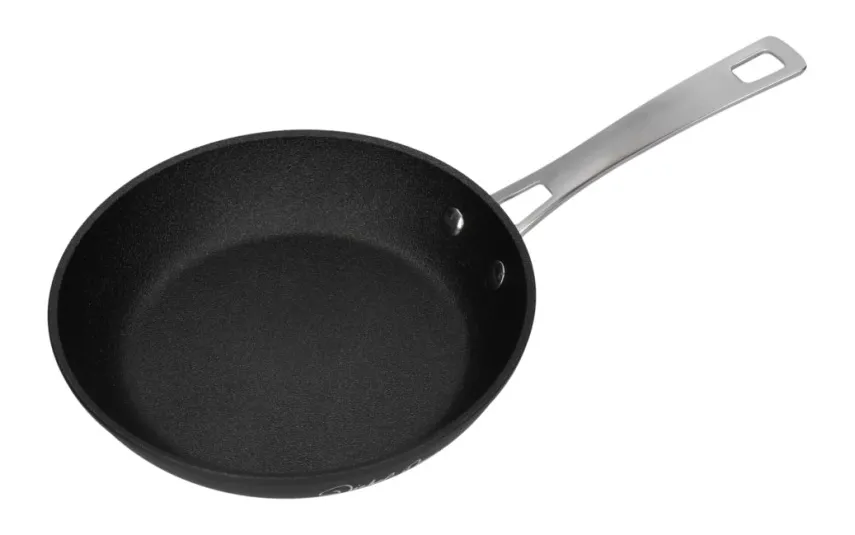 Zwieger Patelnia 20 cm Darque Discount