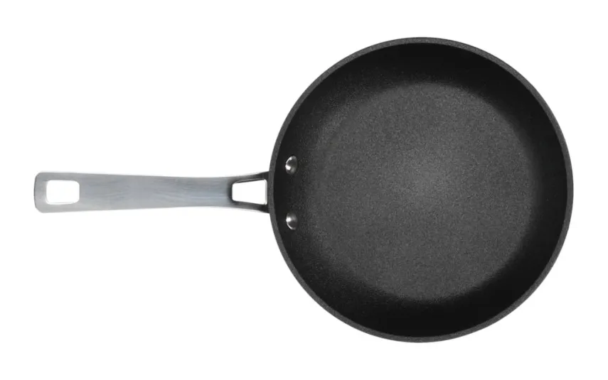 Zwieger Patelnia 20 cm Darque Discount