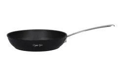 Zwieger Patelnia 20 cm Darque Discount