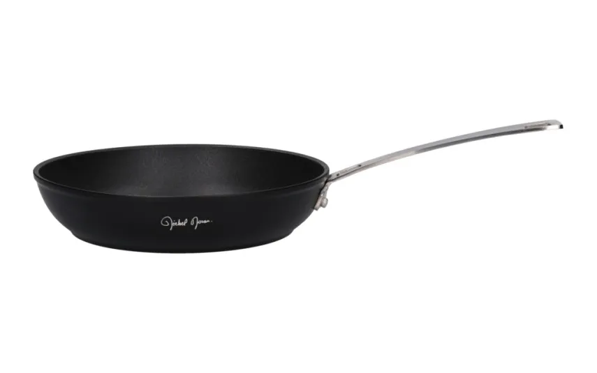 Zwieger Patelnia 20 cm Darque Discount