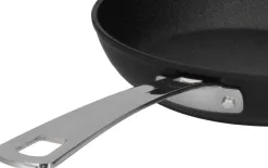 Zwieger Patelnia 20 cm Darque Discount