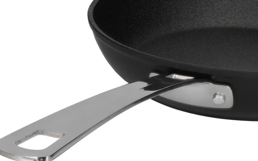 Zwieger Patelnia 20 cm Darque Discount