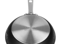 Zwieger Patelnia 20 cm Darque Discount