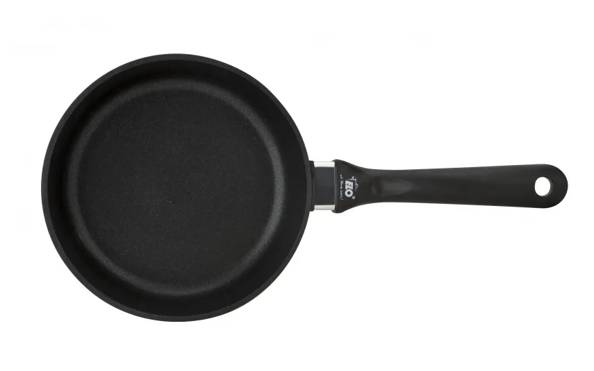 ELO Patelnia 20 cm Alucast Hot