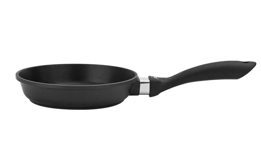ELO Patelnia 20 cm Alucast Hot