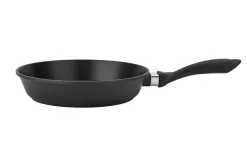 ELO Patelnia 28 cm Alucast Fashion