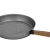 Beka Patelnia 28 cm grillowa Nomad 8280 - Sale