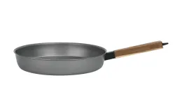 Beka Patelnia 28 cm grillowa Nomad 8280 - Sale