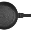 Banquet Patelnia 30 cm Lumia z przekładką gratis Discount