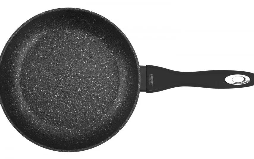Banquet Patelnia 24 cm Lumia z przekładką gratis Sale