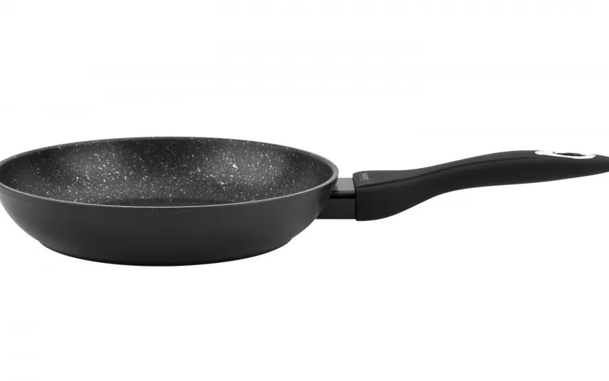 Banquet Patelnia 24 cm Lumia z przekładką gratis Sale