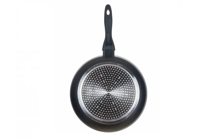 Banquet Patelnia 26 cm Lumia z przekładką gratis Discount