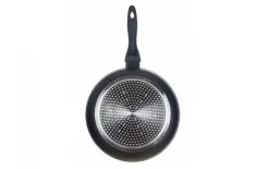 Banquet Patelnia 30 cm Lumia z przekładką gratis Discount