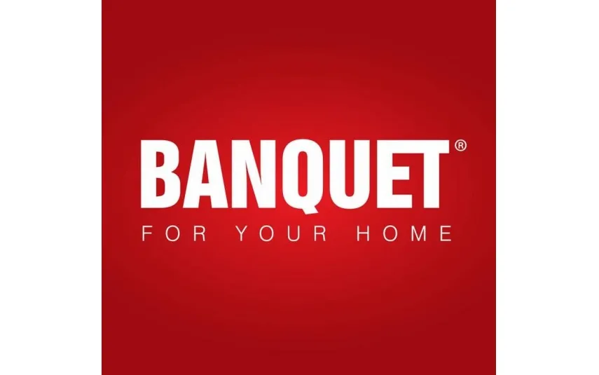 Banquet Patelnia 20 cm Lumia z przekładką gratis Fashion