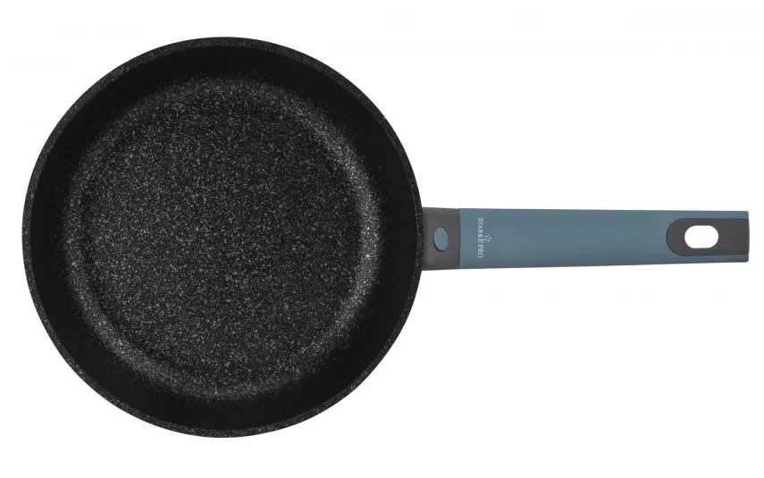 Starke PRO Patelnia "ALTIVO" Śr. 24 cm Discount