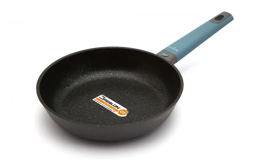 Starke PRO Patelnia "ALTIVO" Śr. 24 cm Discount
