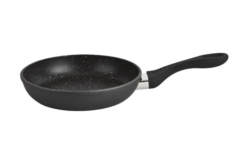 Witek Home Patelnia 24cm Crispy Natura New Clearance