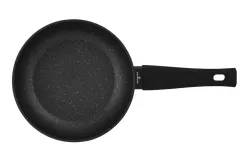 Zwieger Patelnia 20cm Gabro Best