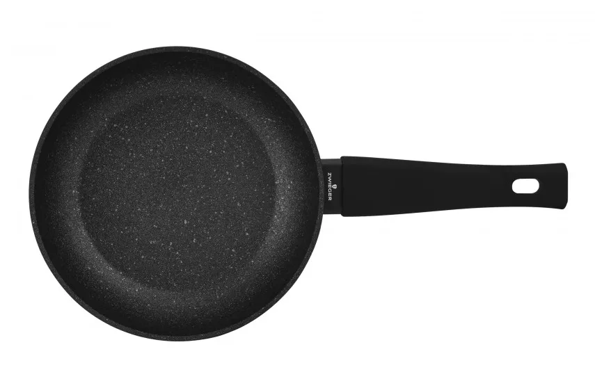 Zwieger Patelnia 20cm Gabro Best