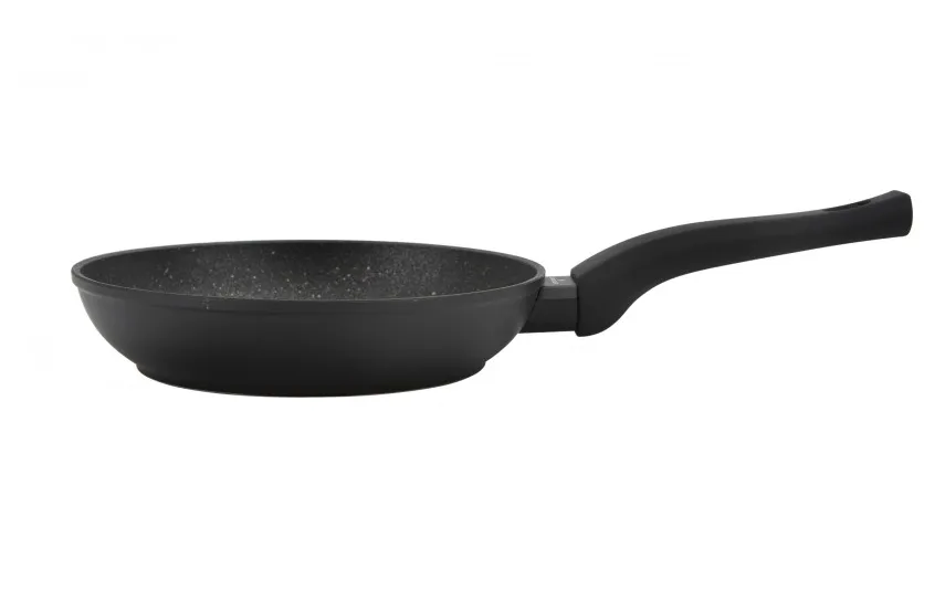 Zwieger Patelnia 20cm Gabro Best