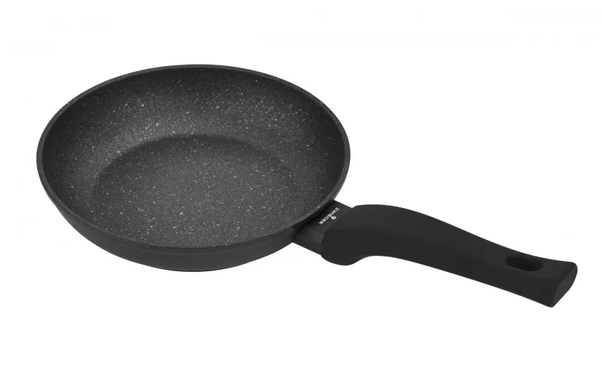 Zwieger Patelnia 20cm Gabro Best