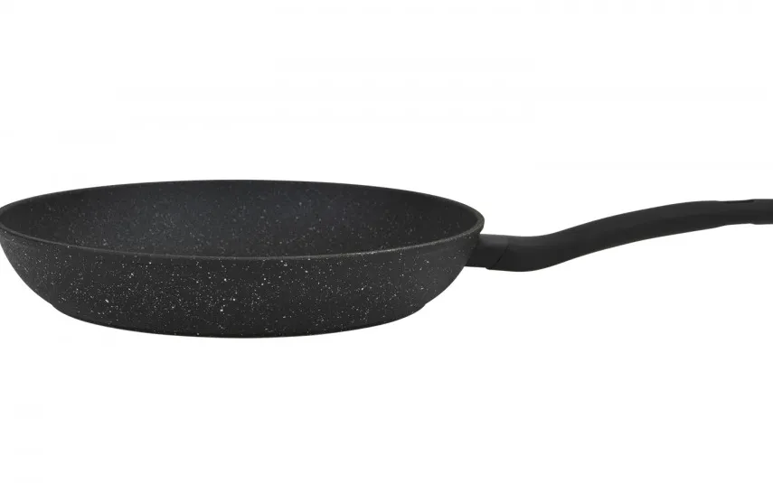 Lacor Patelnia 30cm Java Best