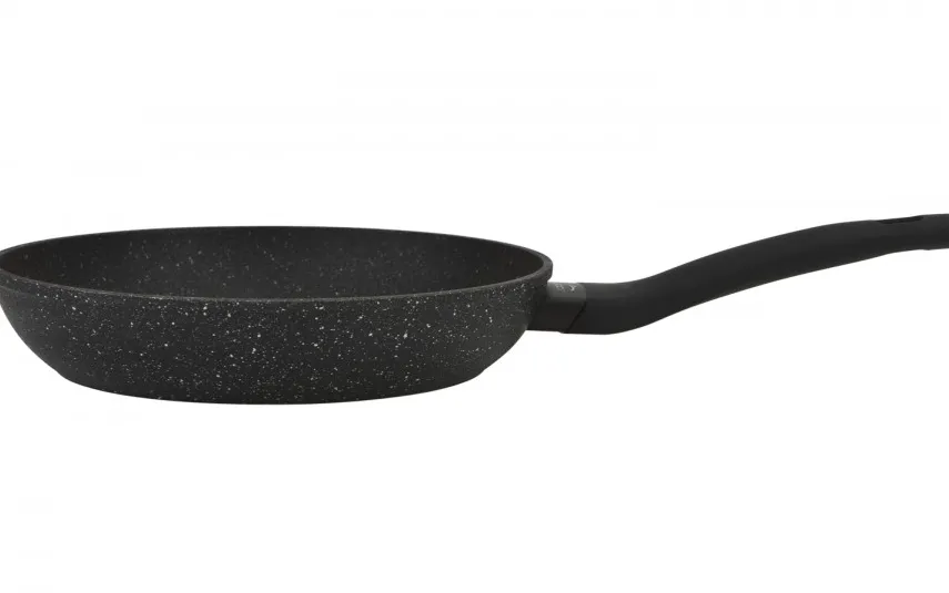 Lacor Patelnia 24cm Java Discount