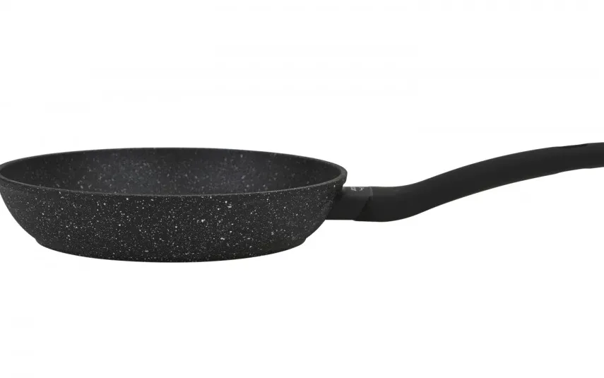Lacor Patelnia 22cm Java Hot