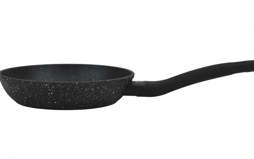 Lacor Patelnia 18cm Java Clearance