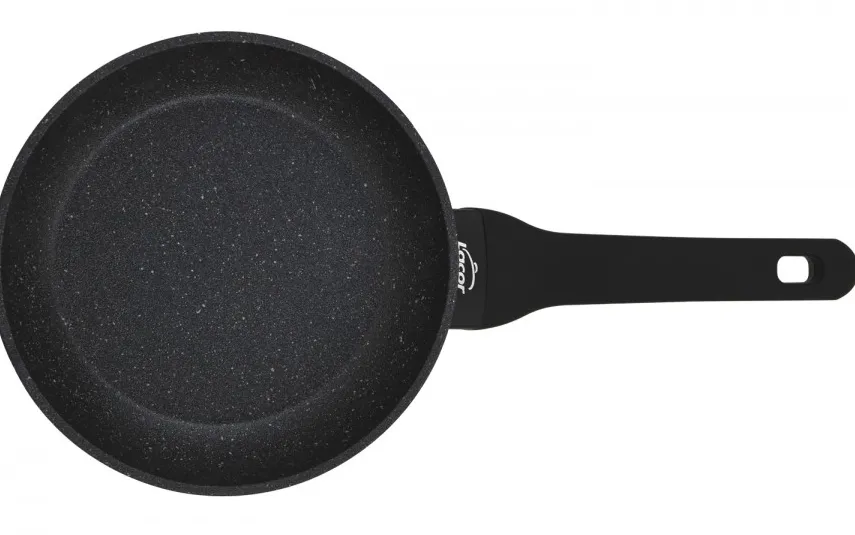 Lacor Patelnia 18cm Java Clearance
