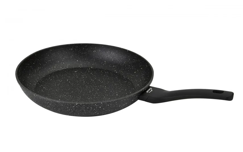 Lacor Patelnia 32cm Java Best