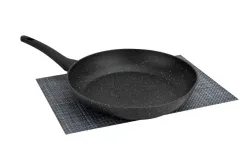 Lacor Patelnia 32cm Java Best
