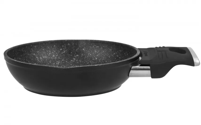 Tognana Patelnia do jaj Sphera Clearance