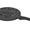 Orion Patelnia do jajek/placków 26 cm Brunbeste Online